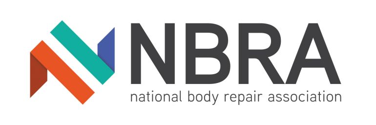 NBRA